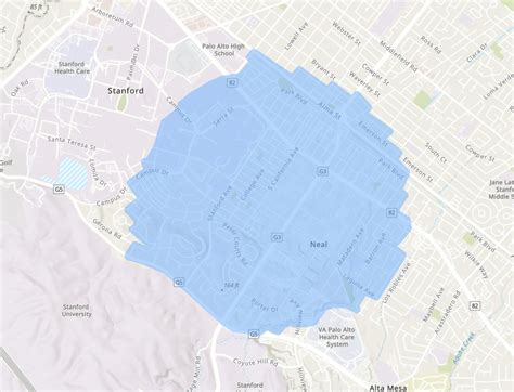West Nile-positive mosquitoes found in Palo Alto, Stanford